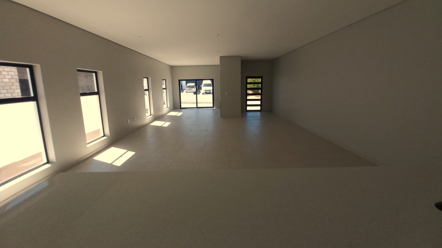 3 Bedroom Property for Sale in Shelley Point Western Cape